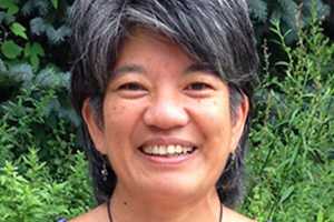 Rhinebeck Wellness Center Expands Roster Of Practioners