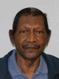 Wappingers School Bus Monitor, 80, Charged With Hitting Small Child