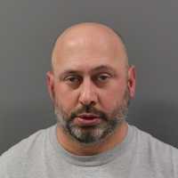CT Man Used 'Revenge Porn' To Victimize Ex-Girlfriend, Police Say