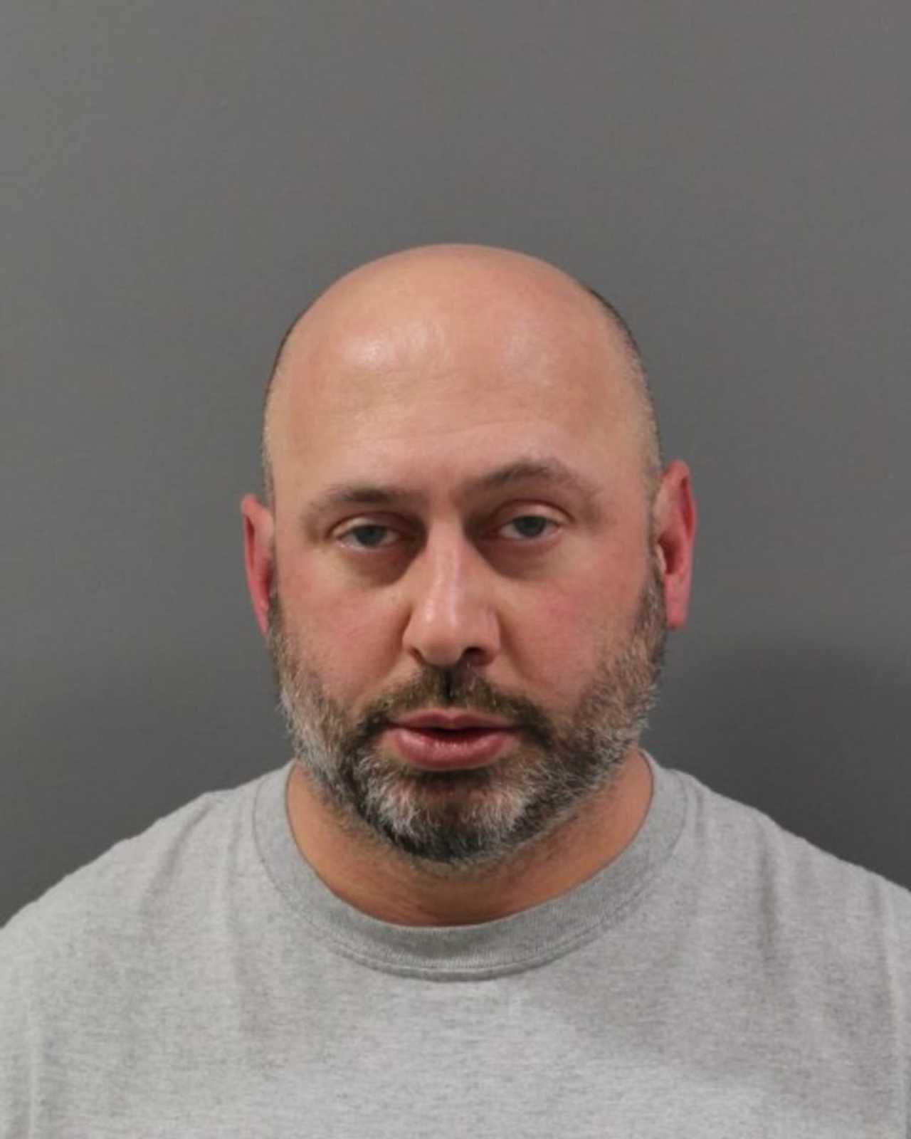 CT Man Used 'Revenge Porn' To Victimize Ex-Girlfriend, Police Say ...