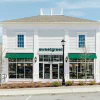 Sweetgreen To Open New Location In Chappaqua