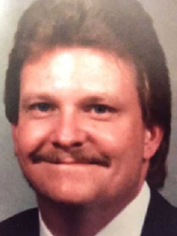 Craig B. Sweetser, 64, of Poughkeepsie