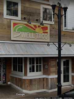 Suffolk County Restaurant Closes Due To Pandemic Hardship, Staff Shortages
