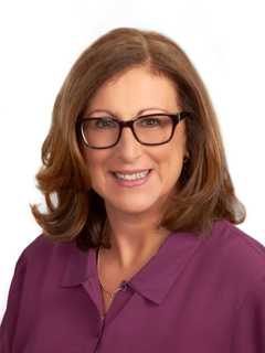 William Pitt Sotheby's Agent Speaks At AITE In Stamford
