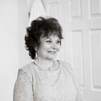 Angela Swilpa, 57, Ossining Native