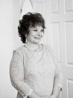 Angela Swilpa, 57, Ossining Native