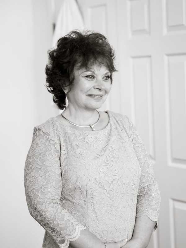 Angela Swilpa, 57, Ossining Native