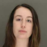 Jersey Shore Woman Bought $840K Home With Fake Documents: Prosecutor