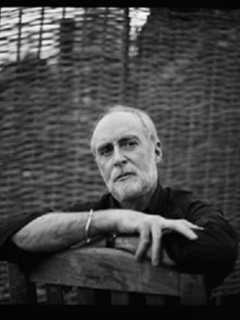 'Killing Fields' Journalist Sydney Schanberg Dies In Hudson Valley
