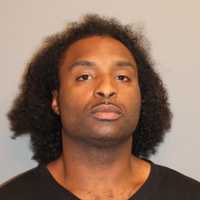 Norwalk Police Officer Attacked, Beaten At Annual Festival