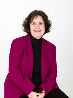 Branding Talk For Job Searchers Planned At Fairfield Library