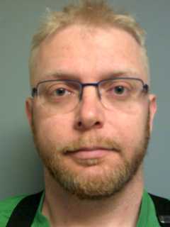 Motorcyclist Charged With Going 133 mph On Route 7 In Brookfield