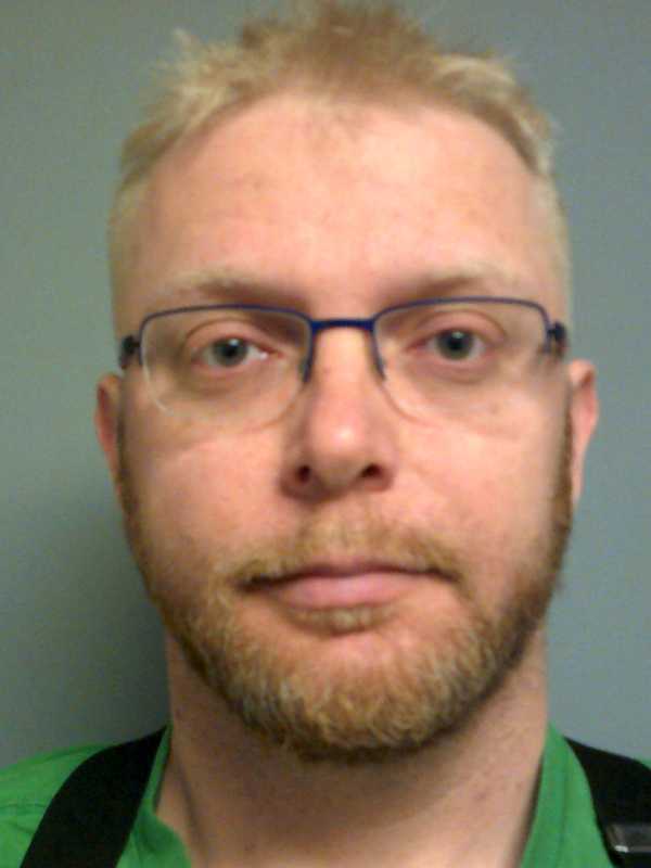 Motorcyclist Charged With Going 133 mph On Route 7 In Brookfield