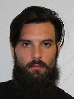 Wappinger Man Driving With Loud Exhaust Charged With DWI, Police Say