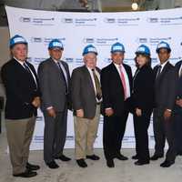 Good Samaritan Hospital Kicks Off $9 Million Upgrade Of Bariatric, Orthopedic Surgery Units