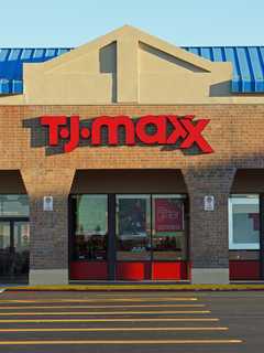 Westchester Woman Bites Store Employee After Allegedly Stealing Underwear