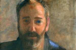 Tivoli Artists Gallery Exhibit Celebrates Village