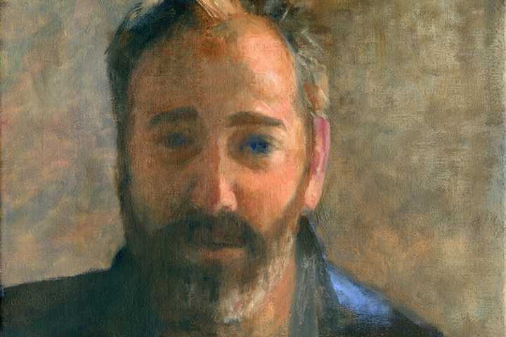 Tivoli Artists Gallery Exhibit Celebrates Village