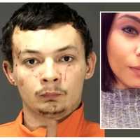 East Rutherford Tenant Convicted Of Female Neighbor's Horrific Murder