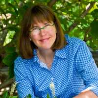 Learn How Landscapes Impact Ecosystem In Darien Talk