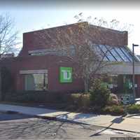 Police Ask Public For Info After Man Steals Cash From Suffolk County Bank