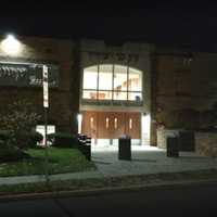 Two Pedestrians Struck, One Critical, Outside Teaneck Synagogue