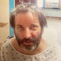 Alert Issued For Missing Long Island Man