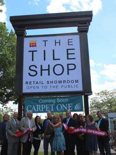 Nanuet Welcomes New Home Improvement Centers To Rockland