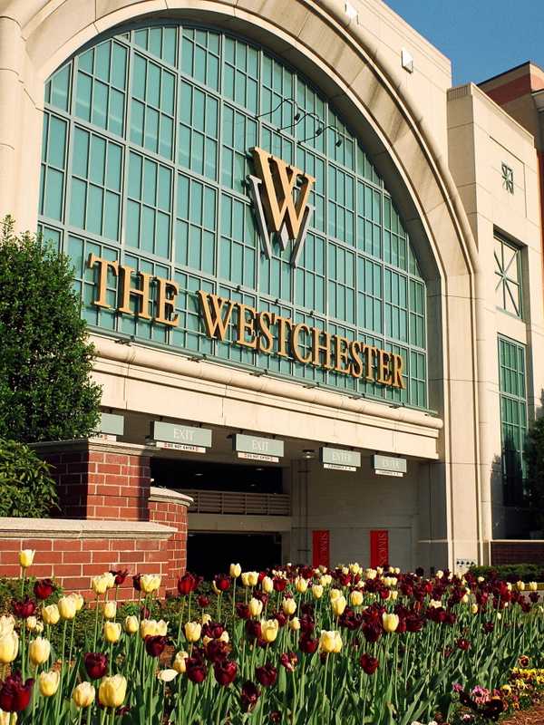 The Westchester, The Galleria At White Plains Announce Holiday Hours
