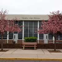Tenafly PBA Angered By Councilman's Comments About Police Shooting Kids