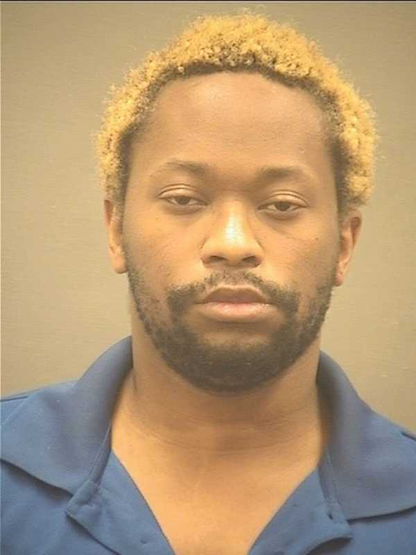 29-Year-Old Alexandria Martial Arts Teacher Charged With Raping Child: Police