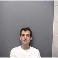 Swerving I-95 Motorist From Stamford Charged With DUI, Darien Police Say