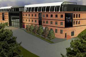 New Nyack Hotel Seen As Economy, Tourism Booster