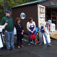 Bedford’s New TIOLI: A Treasure Trove For Waste Reduction