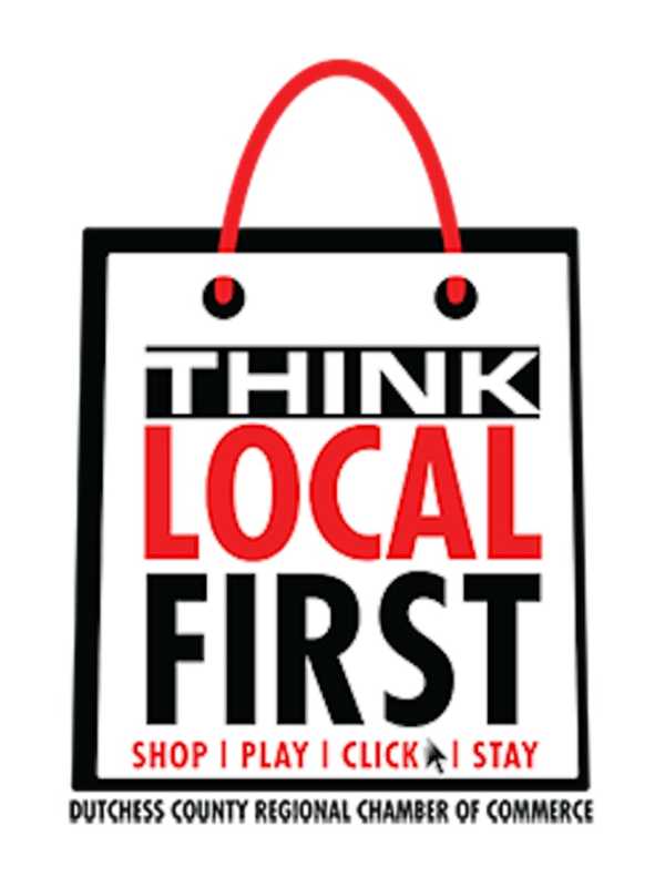 Dutchess Chamber Recruiting Vendors For 'Think Local' Exhibit