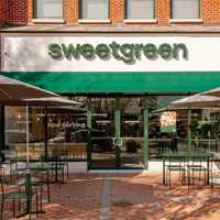 Popular Restaurant Chain To Open First Long Island Location In Garden City