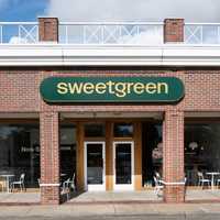 Sweetgreen Set To Open Location In Huntington Station Later This Year