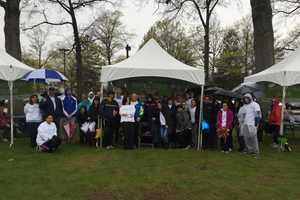 Tompkins Mahopac Bank Donates $8,000 To Maria Fareri Children's Hospital