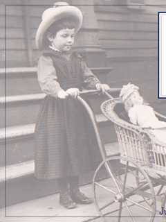 Danbury Museum Launches 'Toy Time: Playful Pieces' Exhibit