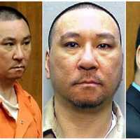 <p>Sui Kam “Tony” Tung, 60, now has whatever’s left of his life to spend with whatever feelings he has following his sentencing Friday, Nov. 4, in Hackensack.
  
</p>