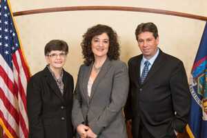 Tarrytown Democrats Sweep Village Elections