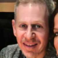 New Update: Missing 59-Year-Old Lynbrook Man Found