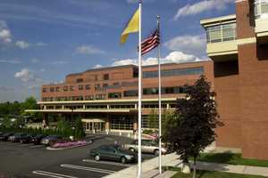 Ridgewood Stroke Support Group Welcomes New Members