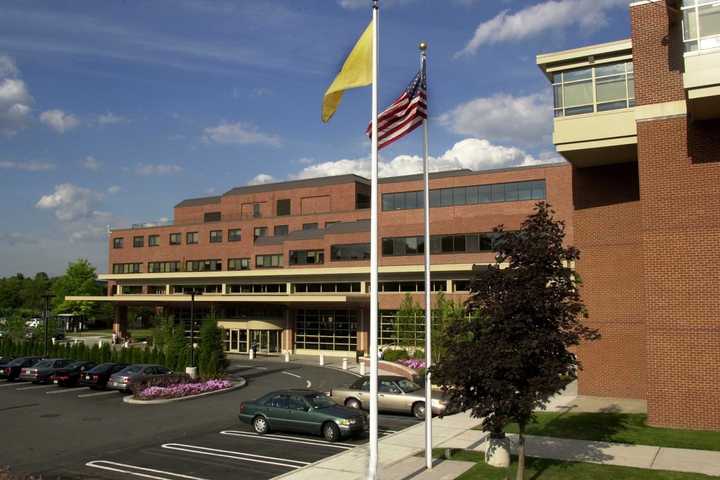 Ridgewood Stroke Support Group Welcomes New Members