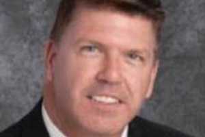 7 From Bergen County Academies Selected For Science Symposium