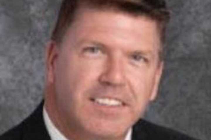 7 From Bergen County Academies Selected For Science Symposium