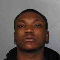 Man Admits To Gunpoint Robbery At Home In Westchester