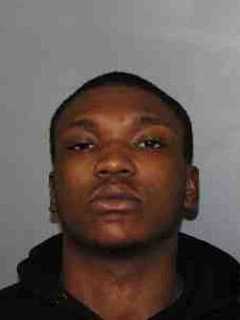 Man Admits To Gunpoint Robbery At Home In Westchester