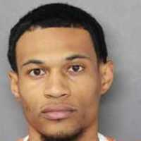 HIGH LIFE: Ridgefield Park Man Charged With Spending $100G Treasury Check Stolen Out Of Teaneck