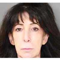 Manager At Bergen-Based Entertainment Union Charged With Embezzling $1.7M